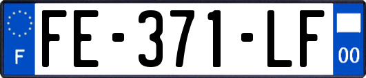 FE-371-LF