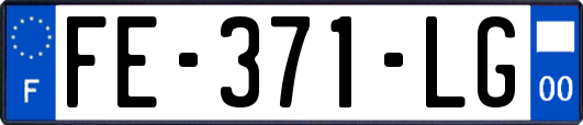 FE-371-LG
