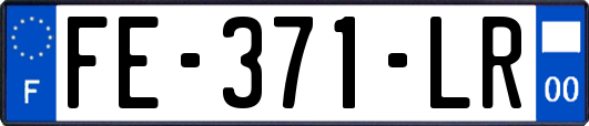 FE-371-LR