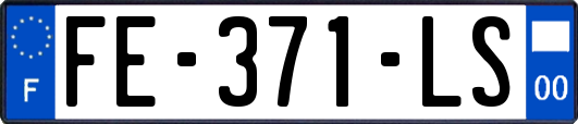 FE-371-LS