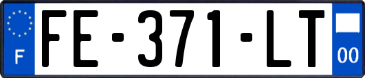 FE-371-LT