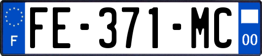 FE-371-MC