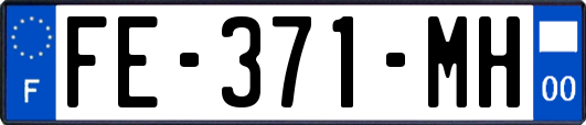 FE-371-MH