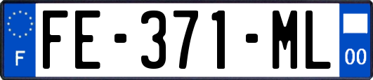 FE-371-ML