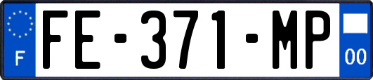FE-371-MP
