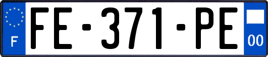 FE-371-PE