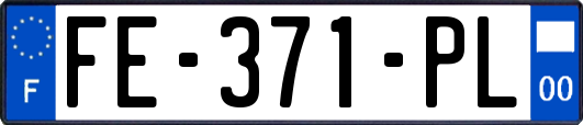 FE-371-PL