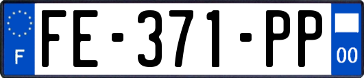 FE-371-PP
