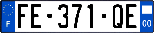 FE-371-QE