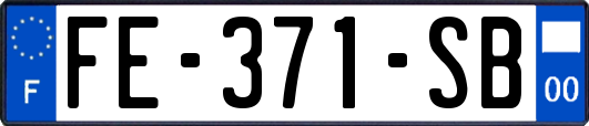 FE-371-SB