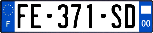 FE-371-SD