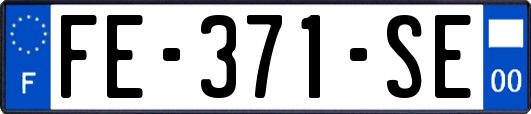 FE-371-SE