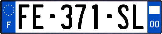 FE-371-SL