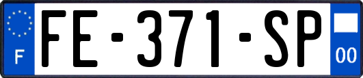 FE-371-SP
