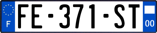 FE-371-ST