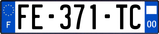 FE-371-TC