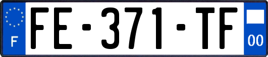 FE-371-TF