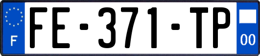 FE-371-TP