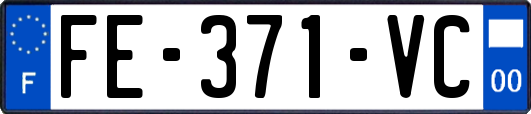 FE-371-VC