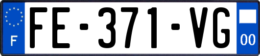 FE-371-VG