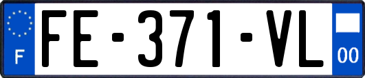 FE-371-VL
