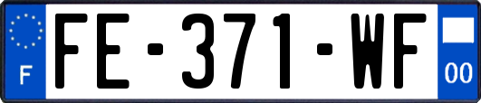 FE-371-WF