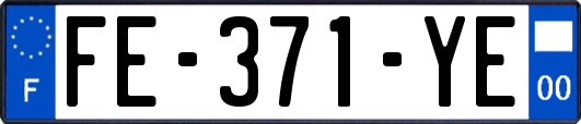 FE-371-YE