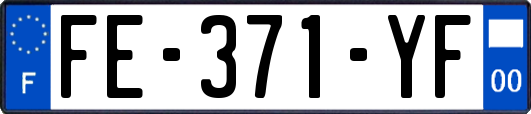 FE-371-YF
