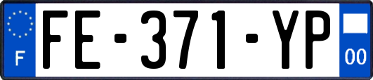 FE-371-YP