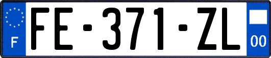 FE-371-ZL