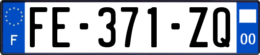 FE-371-ZQ