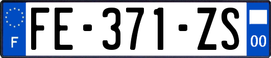 FE-371-ZS