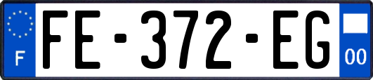 FE-372-EG
