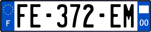 FE-372-EM