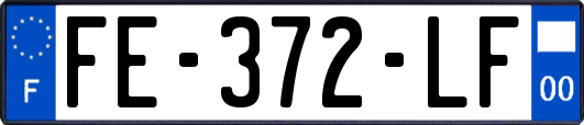 FE-372-LF