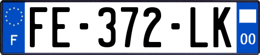 FE-372-LK