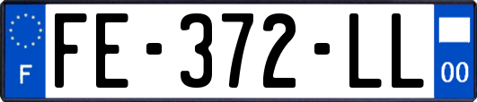 FE-372-LL