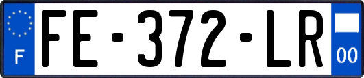 FE-372-LR
