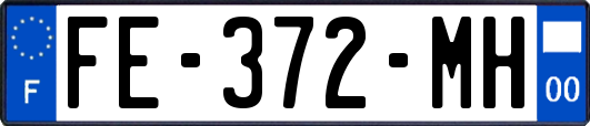FE-372-MH