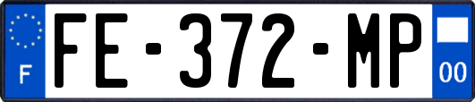 FE-372-MP