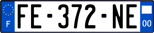FE-372-NE