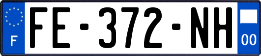 FE-372-NH
