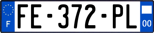 FE-372-PL