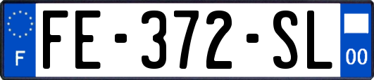 FE-372-SL