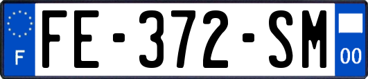 FE-372-SM