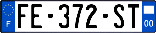 FE-372-ST