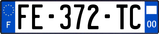 FE-372-TC