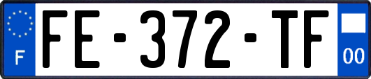 FE-372-TF
