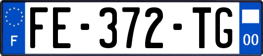 FE-372-TG