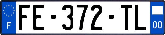 FE-372-TL